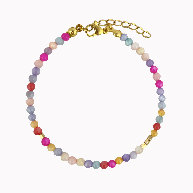 Candy - bracelet