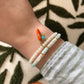 Beachdays - bracelet