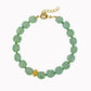 Seagreen - bracelet