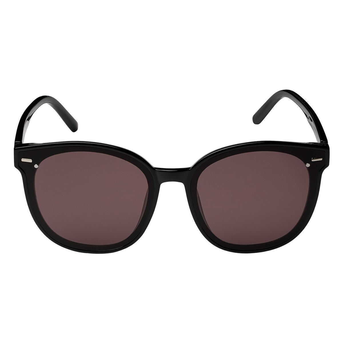 Sunglasses - Pippa
