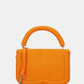Axelle bag - orange