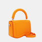 Axelle bag - orange